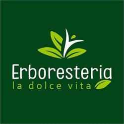 Erboristeria La Dolce Vita Di Galbiati Agnese Lucia, Rovato orari di apertura