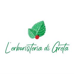 L'erboristeria di Greta di Dott.ssa De Carli Greta, Sarezzo orari di apertura