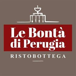 Le Bontà di Perugia, orari di apertura