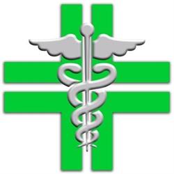 Farmacia Varuolo, Villa d'Agri orari di apertura