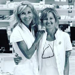 Farmacia Gerbone, Olgiate Olona orari di apertura