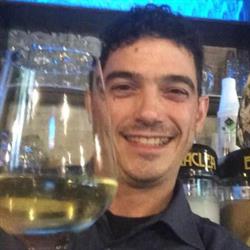 Osteria Ae Carbonsine Roncade, Biancade - Orari di apertura