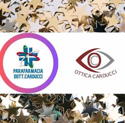 Parafarmacia Dott.Carducci, Pescara orari di apertura