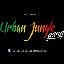 Urban Jungle Gang Grow Shop Legnano, orari di apertura