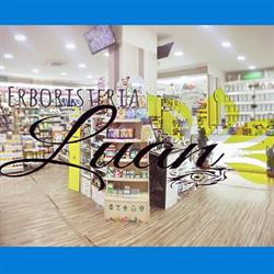 Erboristeria Luan Di Raiola Anna, Scafati orari di apertura