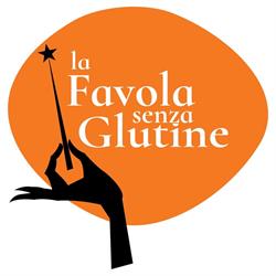 La Favola Senza Glutine, Forlì orari di apertura