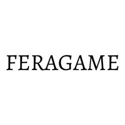 Feragame S.r.l a Socio Unico, Broni orari di apertura