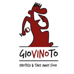 Giovinoto Enoteca & Take Away Food, Trieste orari di apertura