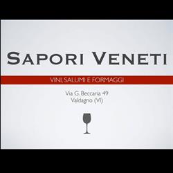 Sapori veneti, Valdagno orari di apertura