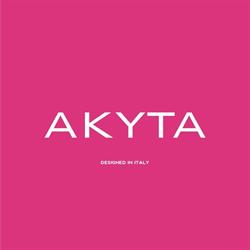 Akyta, Ottaviano orari di apertura