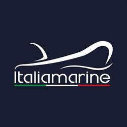 ITALIAMARINE GOMMONI, Napoli orari di apertura