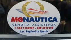 M.G. Nautica Di Maggiani Gianluca, La Spezia orari di apertura