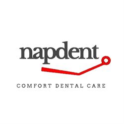Napdent, Conversano orari di apertura