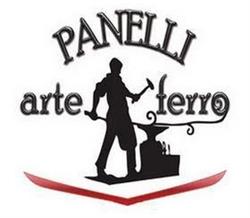 Panelli ArteFerro, Storo orari di apertura