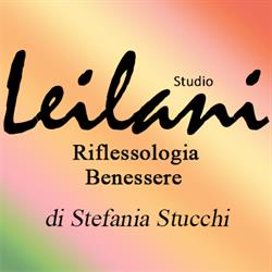 Studio Leilani - Riflessologia Plantare, Bellusco orari di apertura