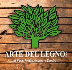 Arte del Legno, Trento orari di apertura