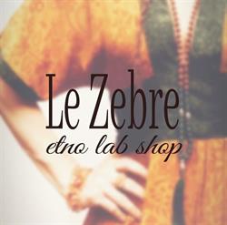 Le Zebre lab/shop Firenze, orari di apertura