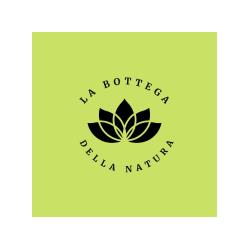 Erboristeria La Bottega Della Natura, San Nicolò a Trebbia orari di apertura