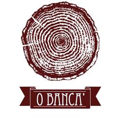 O Bancà Genova, orari di apertura