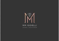 MM GIOIELLI, Campobello di Licata orari di apertura
