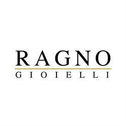 Ragno Gioielli, Molfetta orari di apertura