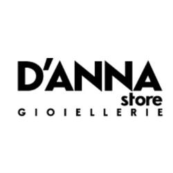 D'Anna Store Gioielleria, Marcianise orari di apertura