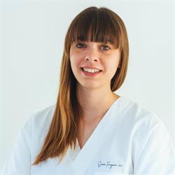 Studio Osteopatico di Sara Frigerio, Seregno orari di apertura