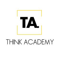 Think Academy, Roma orari di apertura