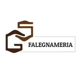 Falegnameria G S Di Shehu Andi e Luisa s.a.s., Vado Ligure orari di apertura