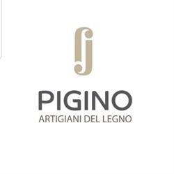 Pigino Falegnameria Artigiana, Borgo d'Ale orari di apertura