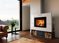 Effetto Fuoco sas di Fattori Gianluca, San Floriano del Collio orari di apertura