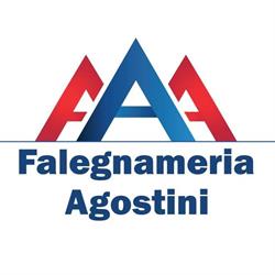 Falegnameria Agostini Sas, Morengo orari di apertura