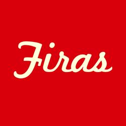 FIRAS - Fabbrica Italiana Ricambi Auto Storiche Srl, Monterotondo orari di apertura