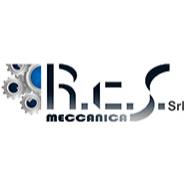 Meccanica R.C.S. Srl, Carnago orari di apertura
