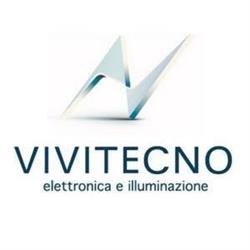 ViviTecno, Mordano orari di apertura