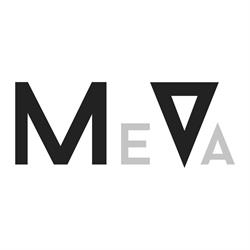 Meva Design, Montano Antilia orari di apertura