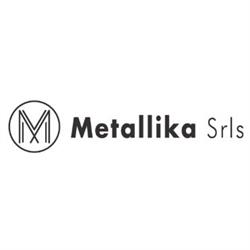 Metallika, Aprilia orari di apertura