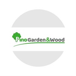 Garden & Wood Di Pino Pasquale, Marina di Casal velino orari di apertura