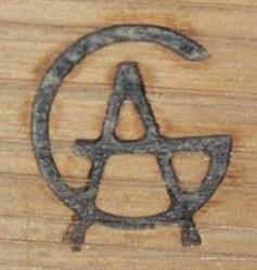 Anastasi Gaetano, Riposto orari di apertura
