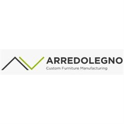 Arredolegno, Malo orari di apertura
