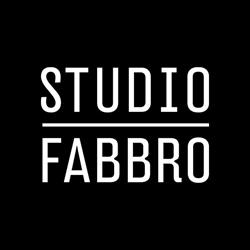 STUDIOFABBRO, Maniago orari di apertura