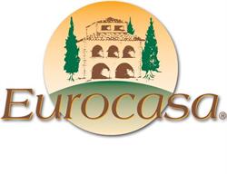 EuroCasa Holiday, Marciano orari di apertura