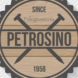 Falegnameria Petrosino srls, Nocera Inferiore orari di apertura