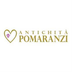 Arredamenti Pomaranzi E Chiti, Pontassieve orari di apertura