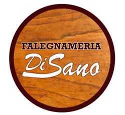 Falegnameria DI SANO Roma, orari di apertura