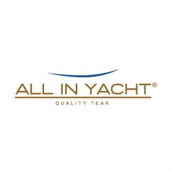 All In Yacht S.r.l., Ferrara orari di apertura