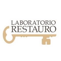 Laboratorio Restauro, Civitanova Marche orari di apertura