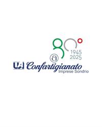 Confartigianato Imprese Sondrio, orari di apertura