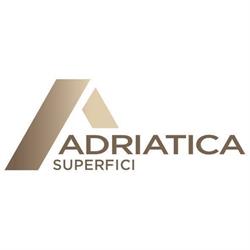 Adriatica Superfici, Fano orari di apertura