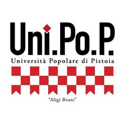 Università Popolare di Pistoia, orari di apertura